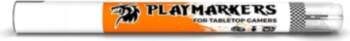Elbrus AK Interactive: Playmarkers - Dark
