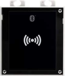 ENTRY PANEL CARD READER RFID/125KHZ IP