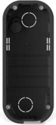 ENTRY PANEL FLUSH MOUNT BOX/IP ONE