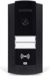 ENTRY PANEL HELIOS/IP BASE W/CAMERA 9156111CB