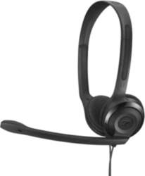 EPOS PC3 Chat 1000430