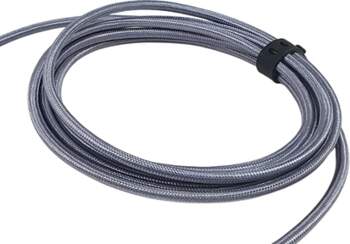 Equip Kabel USB-C 3.0 ->
