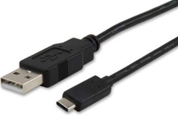 Equip USB 2.0 Type C