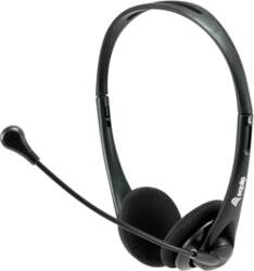 Equip USB Headset 245305