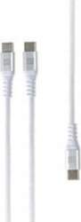 Adowarka ER Power Inteligent Cable Extender