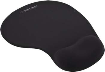 Esperanza EA137K MOUSE PAD SILICON (