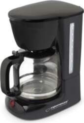 Esperanza EKC005 coffee maker Drip coffee