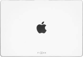 Etui Fixed FIXED Pure do Apple