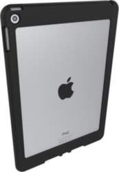 Etui na tablet Maclocks iPad 10