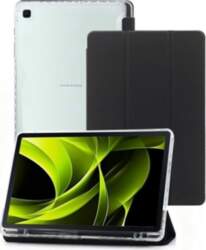Etui na tablet Mobile Origin Mobile