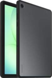 Etui na tablet OtterBox OB REACT