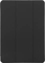 Etui na tablet Pomologic Pomologic BookCase