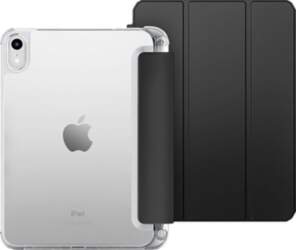 Etui na tablet Tech-Protect TECH-PROTECT SC