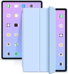 Etui na tablet Tech-Protect TECH-PROTECT SMARTCASE