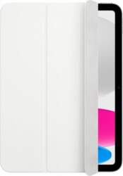 Etui Smart Folio do iPada (A16)