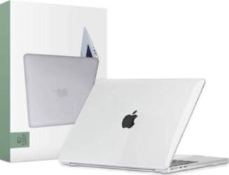Etui Tech-Protect Etui Smartshell Apple MacBook