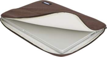 Etui Thule Thule Lithos Sleeve MacBook