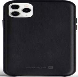 Evelatus Apple iPhone 11 Pro Leather