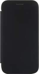 Evelatus Apple iPhone 14 Pro Max