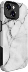 Evelatus Apple iPhone 15 Plus Armor