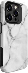 Evelatus Apple iPhone 15 Pro Armor