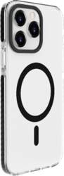 Evelatus Apple iPhone 15 Pro Max