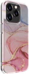 Evelatus Apple iPhone 15 Pro PC