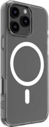 Evelatus Apple iPhone 16 Pro Clear