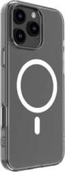Evelatus Apple iPhone 16 Pro Max