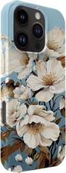 Evelatus Apple iPhone 16 Pro Max