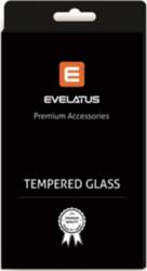 Evelatus Apple iPhone 7 Plus/8 Plus