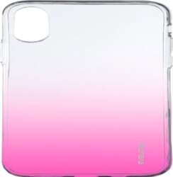 Evelatus Apple iPhone XR Gradient TPU
