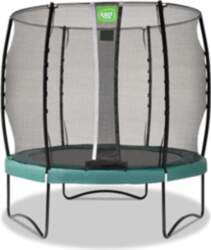 EXIT Allure Classic batuts ø253cm -