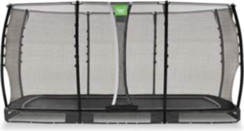 EXIT Allure Classic zemes batuts 244x427cm