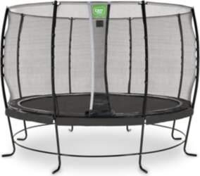 EXIT Lotus Classic batuts ø366cm -