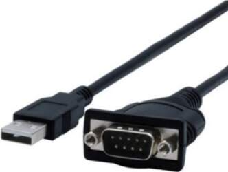 Exsys EXSYS EX-13002 Kabel USB 2