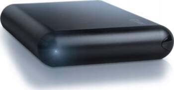 Fantec DB-F35U3 2480