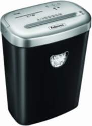 Fellowes 53C 4653101