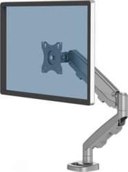 Fellowes Eppa Single Monitor Arm –