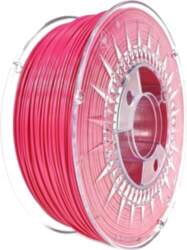 Devil Design Filament Devil Design PLA