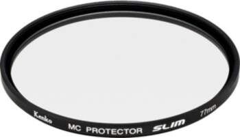 Filtr Kenko Smart MC Protector slim