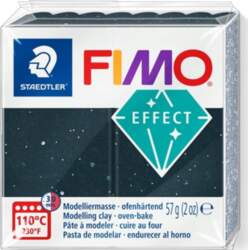 Fimo Mod.masse effect gwiezdny py