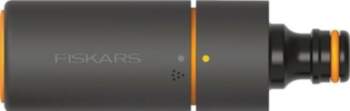 Fiskars FISKARS DYSZA ZRASZAJCA FS1027088 1027088