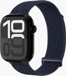 VONMHLEN Fitness Loop 2 42 |