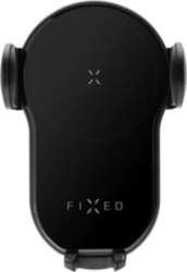 Fixed Fixed | Car Phone Holder