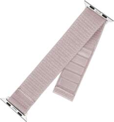Fixed Fixed | Sporty Strap for