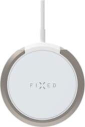 Fixed | MagPad wireless charger |