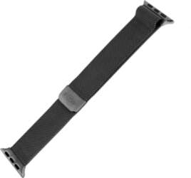 Fixed | Mesh Strap for Apple