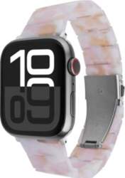 Fixed | Resin Strap for Apple