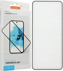 Fixed Fixed Screen protector | Xiaomi